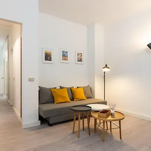 Italianway - Bergognone Milano