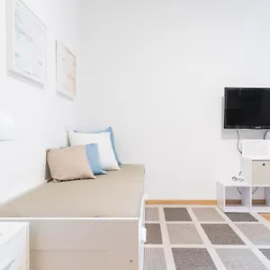 check availability