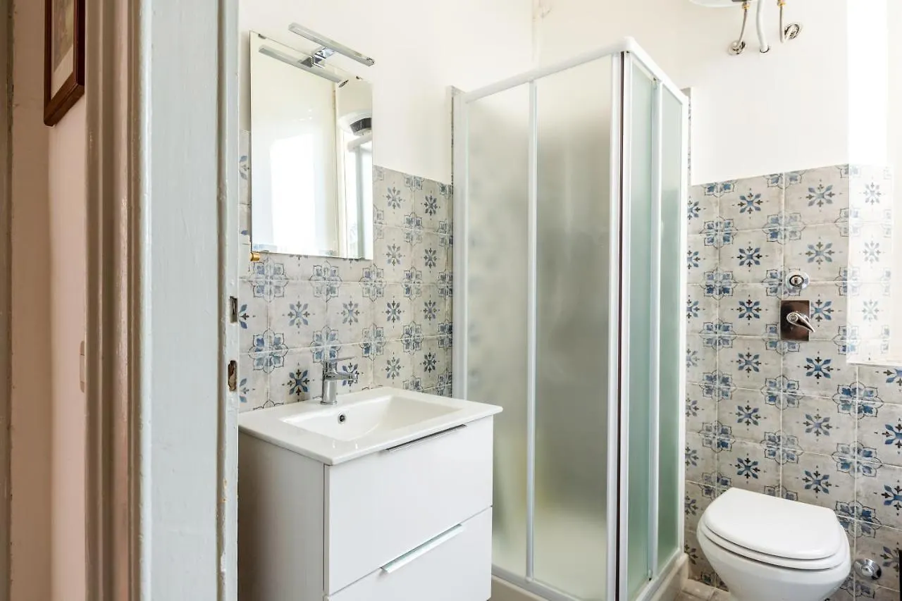 Cosy Apartment Close To Iulm University Milan Italy